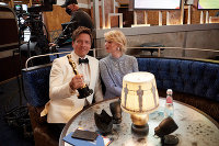 PictureLux Celebrity Stock Photos