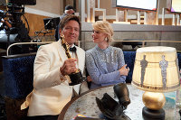 PictureLux Celebrity Stock Photos