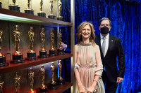 PictureLux Celebrity Stock Photos