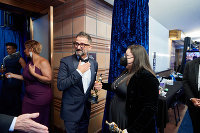 PictureLux Celebrity Stock Photos
