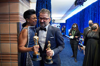 PictureLux Celebrity Stock Photos
