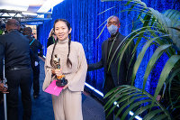 PictureLux Celebrity Stock Photos