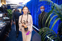 PictureLux Celebrity Stock Photos