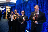 PictureLux Celebrity Stock Photos
