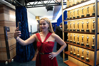 PictureLux Celebrity Stock Photos