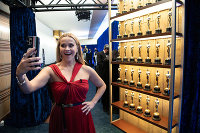 PictureLux Celebrity Stock Photos