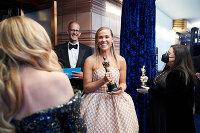 PictureLux Celebrity Stock Photos
