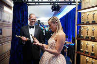 PictureLux Celebrity Stock Photos