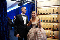 PictureLux Celebrity Stock Photos