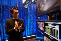 PictureLux Celebrity Stock Photos