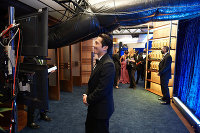 PictureLux Celebrity Stock Photos