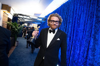 PictureLux Celebrity Stock Photos