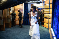PictureLux Celebrity Stock Photos