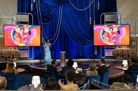 PictureLux Celebrity Stock Photos