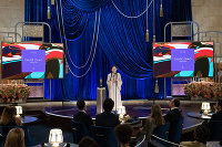 PictureLux Celebrity Stock Photos