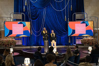 PictureLux Celebrity Stock Photos