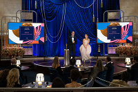 PictureLux Celebrity Stock Photos