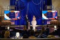 PictureLux Celebrity Stock Photos