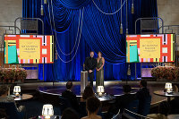 PictureLux Celebrity Stock Photos