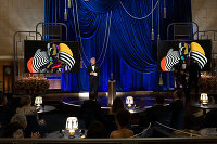 PictureLux Celebrity Stock Photos