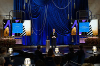 PictureLux Celebrity Stock Photos