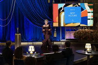 PictureLux Celebrity Stock Photos