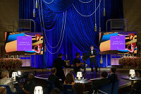 PictureLux Celebrity Stock Photos