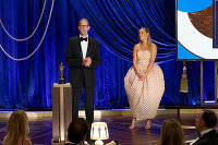 PictureLux Celebrity Stock Photos