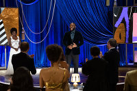 PictureLux Celebrity Stock Photos