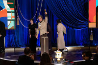 PictureLux Celebrity Stock Photos
