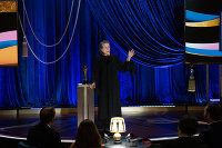 PictureLux Celebrity Stock Photos