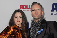 PictureLux Celebrity Stock Photos