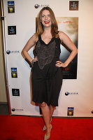 PictureLux Celebrity Stock Photos