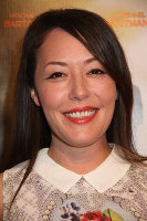 PictureLux Celebrity Stock Photos