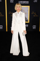 PictureLux Celebrity Stock Photos