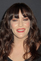 PictureLux Celebrity Stock Photos