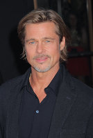 PictureLux Celebrity Stock Photos