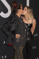 PictureLux Celebrity Stock Photos