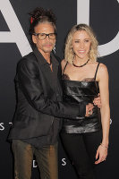 PictureLux Celebrity Stock Photos