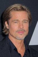 PictureLux Celebrity Stock Photos