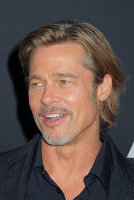 PictureLux Celebrity Stock Photos