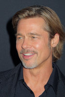 PictureLux Celebrity Stock Photos