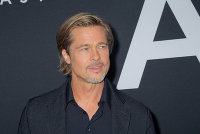 PictureLux Celebrity Stock Photos