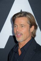 PictureLux Celebrity Stock Photos