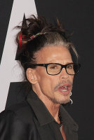 PictureLux Celebrity Stock Photos