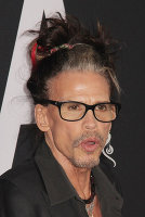 PictureLux Celebrity Stock Photos