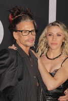 PictureLux Celebrity Stock Photos