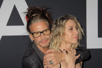 PictureLux Celebrity Stock Photos