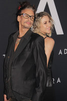 PictureLux Celebrity Stock Photos