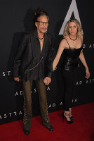 PictureLux Celebrity Stock Photos